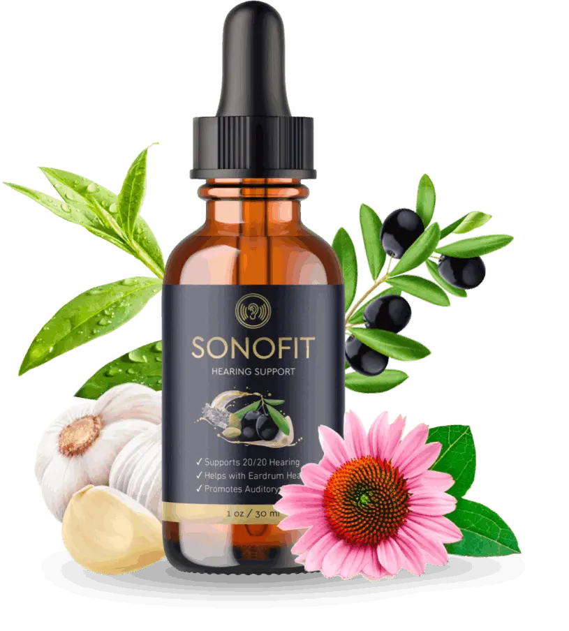 sopnofit